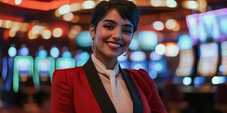 দায়িত্বশীল স্পোর্টস ফলাফল দেখার নির্দেশনা