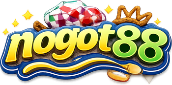 nogot88 লোগো